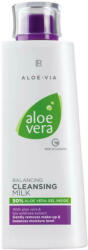 LR Health & Beauty Aloe Vera arclemosó tej - 200 ml - LR