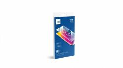  Bluestar Samsung N986 Galaxy Note 20 Ultra UV-s üvegfólia, 0.3 mm, 9H, UV lámpával, Átlátszó