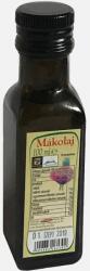 BIOGOLD bio mákolaj - 100ml - biobolt
