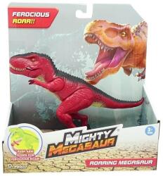 Dragon-i Toys Megasaurus - világító és üvöltő T-Rex