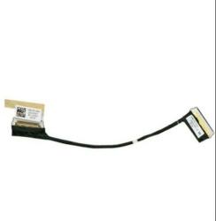 Lenovo DC02C00DS10 LCD kábel LVDS flexibilis szalagkábel (DC02C00DS10)