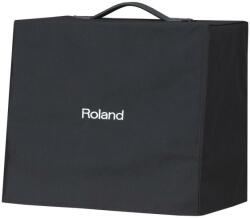 Roland RAC-KC200 takaró huzat KC-200 és KC-150 erõsítõkhöz (RAC-KC200)