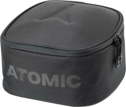 ATOMIC RS Goggle Case 2 síszemüveg tok (AL5046410)