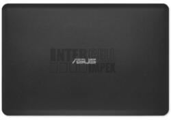 ASUS K501UB series LCD hátsó burkolat szürke utángyártott (CAS080110LCDB)