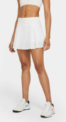 Nike Fustă tenis dame "Nike Club Regular Tennis Skirt W - white/white
