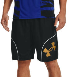 Under Armour UA PERIMETER 11'' SHORT Rövidnadrág 1370222-002 Méret L