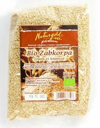 Naturgold Bio Zabkorpa 500 g
