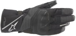 Alpinestars Mănuși moto Alpinestars Andes V3 Drystar Black (3527521/10)