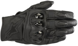 Alpinestars Mănuși moto Alpinestars Celer V2 Black (3567018/1100)