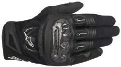 Alpinestars Mănuși moto Alpinestars SMX-2 Air Carbon V2 Black (3567717/10)