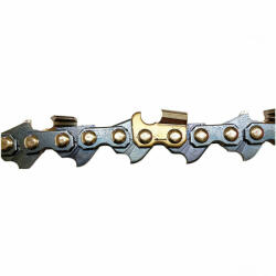  GRANIT® láncfűrész lánc EduranceCut 3/8" - 1.5 mm - 66 szem - Félvéső - eredeti minőségi alkatrész*