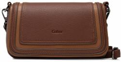 Gabor Дамска чанта Gabor 8900 22 Cognac (8900 22)