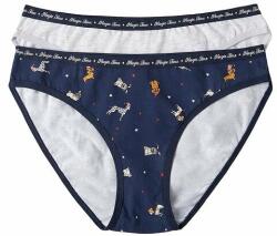 Esotiq Merry Christmas 2pack karácsonyi bugyik, S