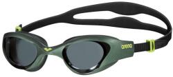 arena Úszószemüveg Arena The One Sötétzöld
