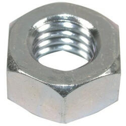  Hatlapú anya DIN 934 M24x2 10. Vz (00934024000001001400)