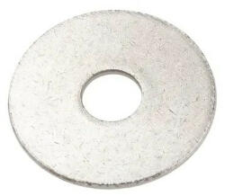  Karosszéria alátét 4, 3x25x1, 5 A2 (12400004002540040000)