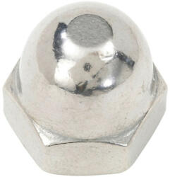  Hatlapú zárt anya DIN 1587 M16 A2 (01587016000040040000)