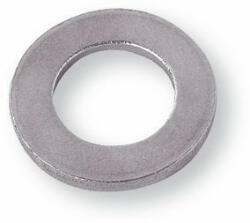 Lapos alátét ISO 7089 átm. 10, 5 (M10) 200HV Fvz (07089010000000003000)