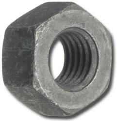  Nagyfeszültségű anya acélszerkezetekhez EN 14399-4 M16 10. Fvz. (ÜM) -AF- (14399016000001003010)