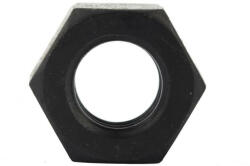  Hatlapú anya DIN 934 / ISO 4032 M72x6 (00934072000000802800)