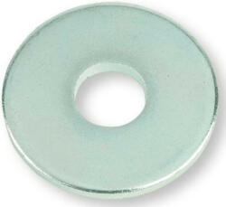  Fakötésű alátét, R típus DIN 440/R M8 A2 (00440008000040040000)