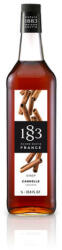 1883 Szirup 1l Fahéj
