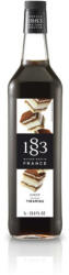 1883 Szirup 1l Tiramisu