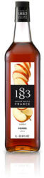 1883 Szirup 1l Alma