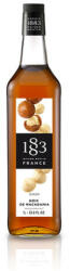 1883 Szirup 1l Macadamia dió