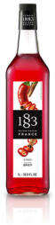1883 Szirup 1l Spicy