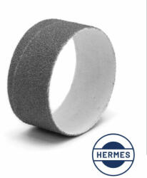 Hermès 22x20 P150 RB346 CX gyűrű Herm Hermes RB346 csiszológyűrű 40080158