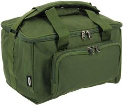 NGT NGT Quickfish Green Carryall