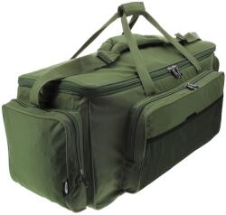 NGT NGT Giant Green Insulated Carryall