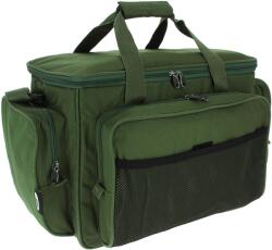 NGT NGT Green Insulated Carryall