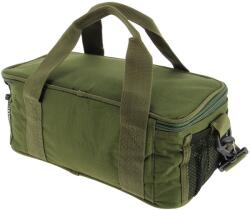 NGT NGT Insulated Brew Kit Bag