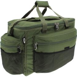 NGT NGT Green Large Carryall