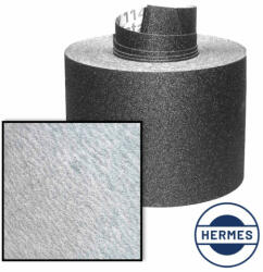 Hermès 115mm P180 papír SF 168 Hermes Hermes papír tekercs 40030016