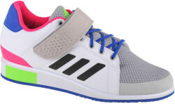 Adidas adidas Power Perfect 3 Alb - b-mall - 539,00 RON