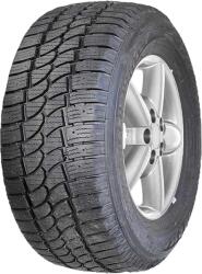 TAURUS WINTER 201 Iarna 195/65 R16C 104/102 R