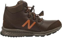 New Balance YT800CB2 , Maro , 37.5