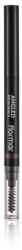 Flormar Creion Sprancene Angled 02 Light Brown