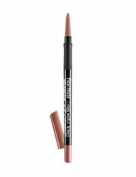 Flormar Creion Buze Stylematic 11 Coconude Sl