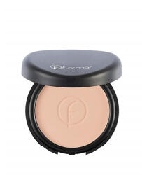 Flormar Pudra Compacta 090 Medium Rose