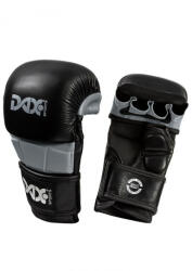 Dax Sports Manusi MMA Fist Guard Spparing Dax Sports (FSS007-M)