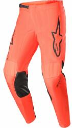 Alpinestars Pantaloni cross-enduro ALPINESTARS FLUID LURV
