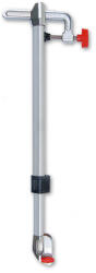 JAXON Suport Transducer Sonar Tele 40-60cm
