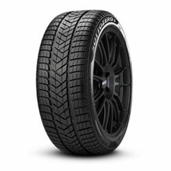 Pirelli WINTER SOTTOZERO 3 RFT 225/50 R17 94H