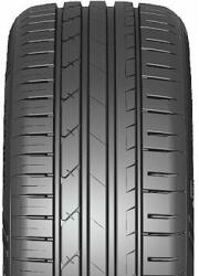 Giti GitiSynergy H2 225/55 R16 99W