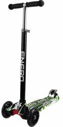ENERO Maxi Oneal (1014944/51)