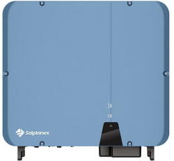 Solplanet 3P 50KW ASW 50K-LT (ASW50K-LT-G2)